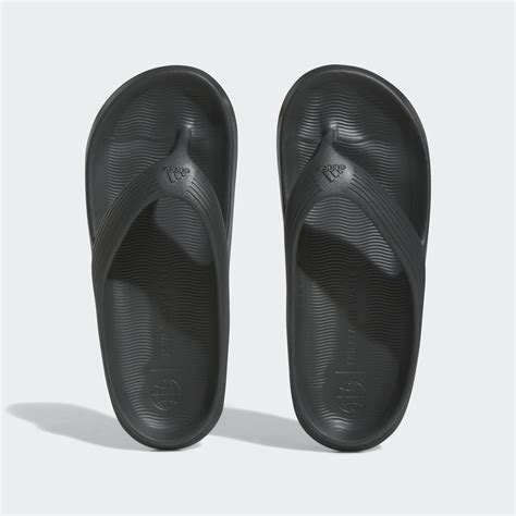 buy adidas flip flops cheap|Adidas originals flip flop.